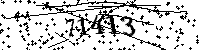 Please type the letters and numbers as seen
