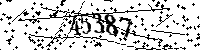 Please type the letters and numbers as seen