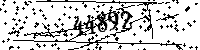 Please type the letters and numbers as seen