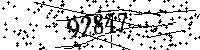 Please type the letters and numbers as seen