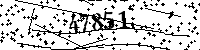 Please type the letters and numbers as seen