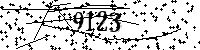 Please type the letters and numbers as seen