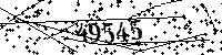 Please type the letters and numbers as seen