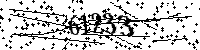 Please type the letters and numbers as seen