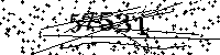 Please type the letters and numbers as seen