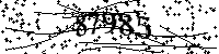 Please type the letters and numbers as seen