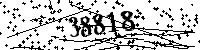 Please type the letters and numbers as seen
