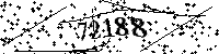 Please type the letters and numbers as seen