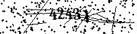 Please type the letters and numbers as seen