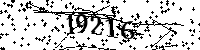 Please type the letters and numbers as seen