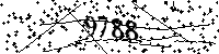 Please type the letters and numbers as seen