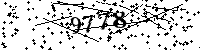 Please type the letters and numbers as seen