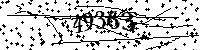 Please type the letters and numbers as seen