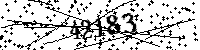 Please type the letters and numbers as seen
