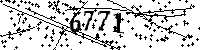 Please type the letters and numbers as seen