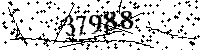 Please type the letters and numbers as seen