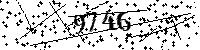 Please type the letters and numbers as seen