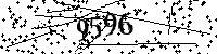 Please type the letters and numbers as seen
