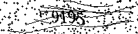 Please type the letters and numbers as seen