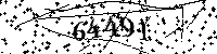 Please type the letters and numbers as seen