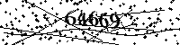 Please type the letters and numbers as seen