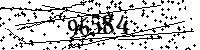 Please type the letters and numbers as seen