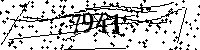 Please type the letters and numbers as seen
