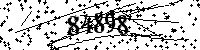 Please type the letters and numbers as seen