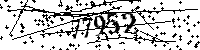 Please type the letters and numbers as seen