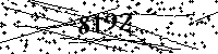 Please type the letters and numbers as seen