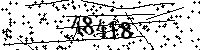 Please type the letters and numbers as seen