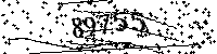 Please type the letters and numbers as seen