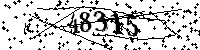 Please type the letters and numbers as seen