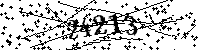 Please type the letters and numbers as seen