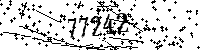 Please type the letters and numbers as seen