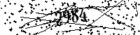 Please type the letters and numbers as seen