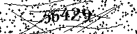 Please type the letters and numbers as seen