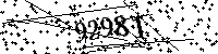 Please type the letters and numbers as seen