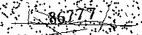 Please type the letters and numbers as seen