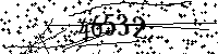 Please type the letters and numbers as seen
