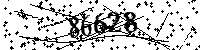 Please type the letters and numbers as seen