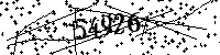 Please type the letters and numbers as seen