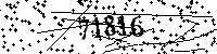 Please type the letters and numbers as seen