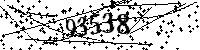 Please type the letters and numbers as seen