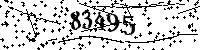 Please type the letters and numbers as seen
