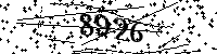 Please type the letters and numbers as seen