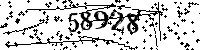 Please type the letters and numbers as seen