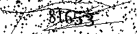 Please type the letters and numbers as seen