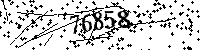 Please type the letters and numbers as seen