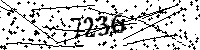 Please type the letters and numbers as seen